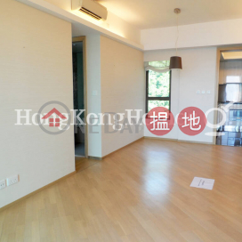 2 Bedroom Unit for Rent at The Sail At Victoria | The Sail At Victoria 傲翔灣畔 _0