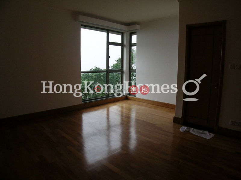 Hirst Mansions未知-住宅出租樓盤-HK$ 78,000/ 月