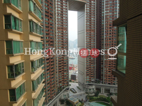 3 Bedroom Family Unit for Rent at The Waterfront Phase 1 Tower 1 | The Waterfront Phase 1 Tower 1 漾日居1期1座 _0
