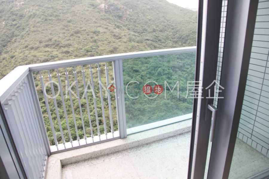 Popular 2 bedroom with balcony | Rental | 8 Ap Lei Chau Praya Road | Southern District | Hong Kong Rental HK$ 29,000/ month