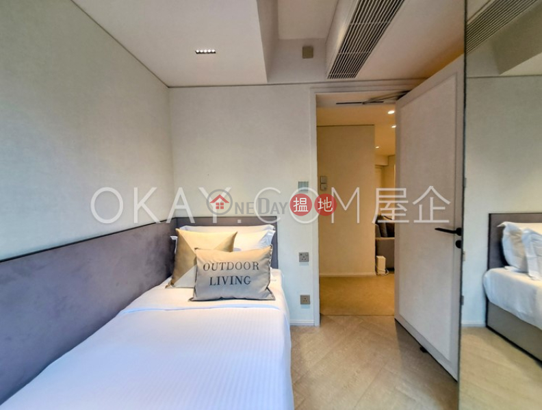 香港搵樓|租樓|二手盤|買樓| 搵地 | 住宅|出租樓盤3房2廁,極高層V Causeway Bay出租單位