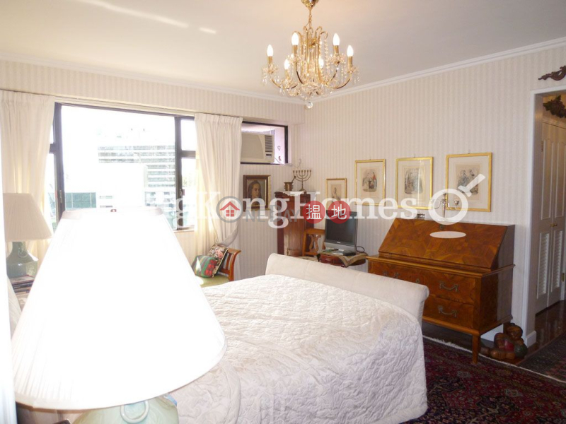 3 Bedroom Family Unit at Block 16-18 Baguio Villa, President Tower | For Sale | Block 16-18 Baguio Villa, President Tower 碧瑤灣16-18座, 董事樓 Sales Listings