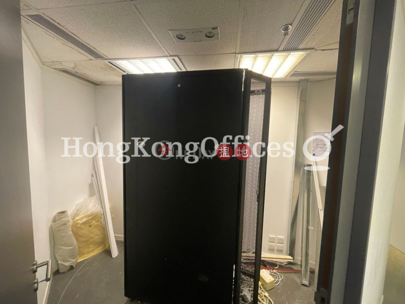 Office Unit for Rent at Lippo Centre, Lippo Centre 力寶中心 Rental Listings | Central District (HKO-89523-ALHR)