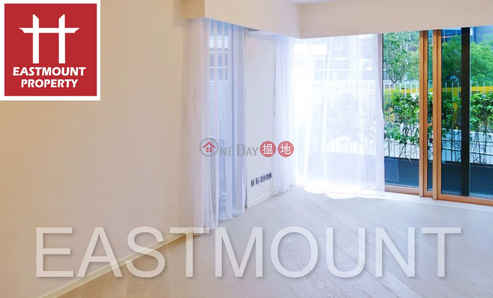 Clearwater Bay Apartment | Property For Rent or Lease in Mount Pavilia 傲瀧-Low-density luxury villa, Garden | Property ID:2247 | Mount Pavilia 傲瀧 Rental Listings