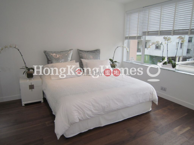 3 Bedroom Family Unit for Rent at 9 Broom Road | 9 Broom Road 蟠龍道9號 Rental Listings