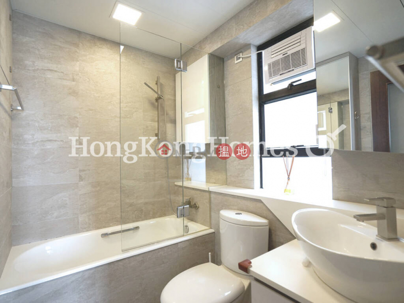 2 Bedroom Unit at Robinson Heights | For Sale 8 Robinson Road | Western District, Hong Kong, Sales, HK$ 18.5M