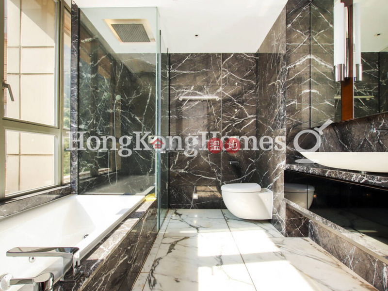 Property Search Hong Kong | OneDay | Residential Rental Listings | 3 Bedroom Family Unit for Rent at 39 Conduit Road
