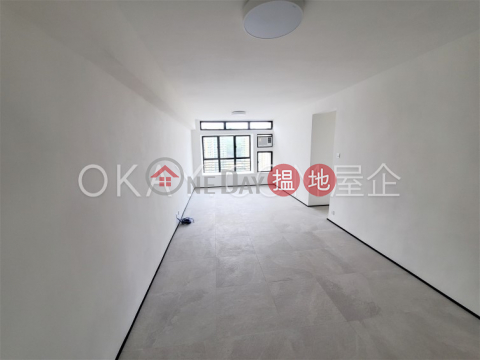 Lovely 3 bedroom on high floor with sea views | Rental | Discovery Bay, Phase 5 Greenvale Village, Greenwood Court (Block 7) 愉景灣 5期頤峰 菘山閣(7座) _0