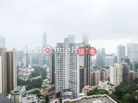 4 Bedroom Luxury Unit at Grenville House | For Sale | Grenville House 嘉慧園 _0