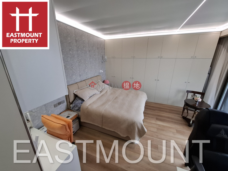 Sai Kung Village House | Property For Rent or Lease in Nam Shan 南山-Detached, High ceiling | Property ID:2822 | Nam Shan Village 南山村 Rental Listings