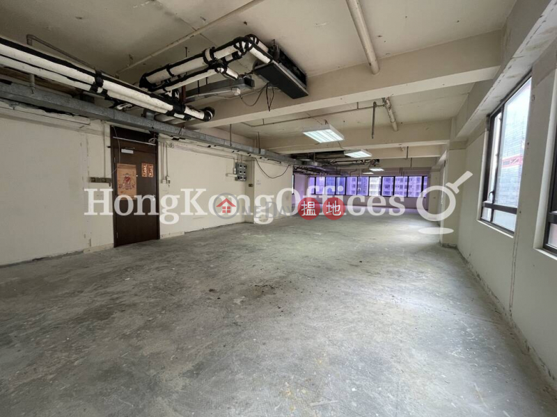 Nan Dao Commercial Building High, Office / Commercial Property | Rental Listings | HK$ 58,750/ month