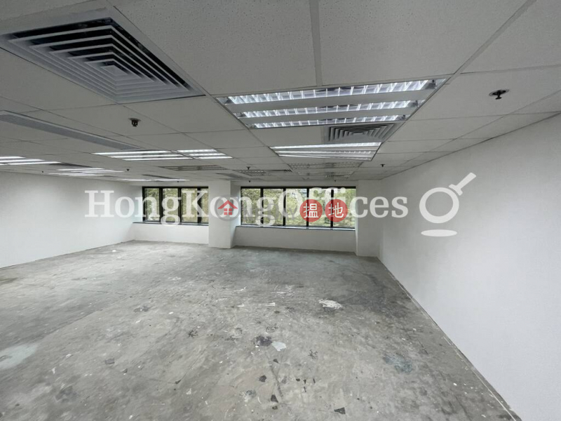 Office Unit for Rent at Mirror Tower 61 Mody Road | Yau Tsim Mong Hong Kong Rental HK$ 36,202/ month