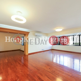 3 Bedroom Family Unit at 7 Lyttelton Road | For Sale