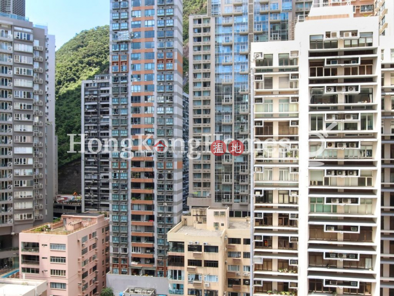 香港搵樓|租樓|二手盤|買樓| 搵地 | 住宅|出租樓盤-雍景臺三房兩廳單位出租
