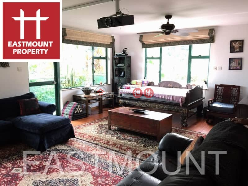 HK$ 50,000/ month | Phoenix Palm Villa Sai Kung, Sai Kung Village House | Property For Rent or Lease in Phoenix Palm Villa, Lung Mei 龍尾鳳誼花園-Nearby Sai Kung Town | Property ID:1801