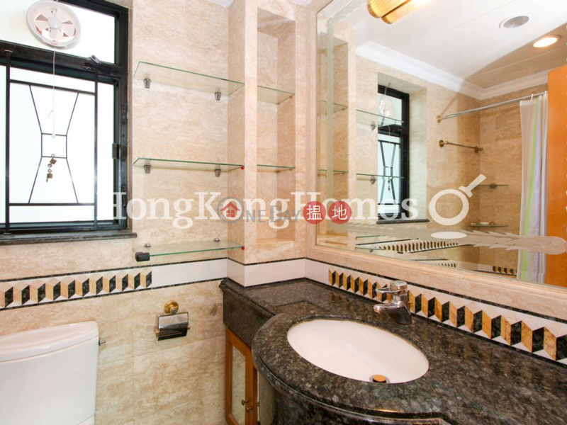 Property Search Hong Kong | OneDay | Residential | Sales Listings | 2 Bedroom Unit at Le Sommet | For Sale