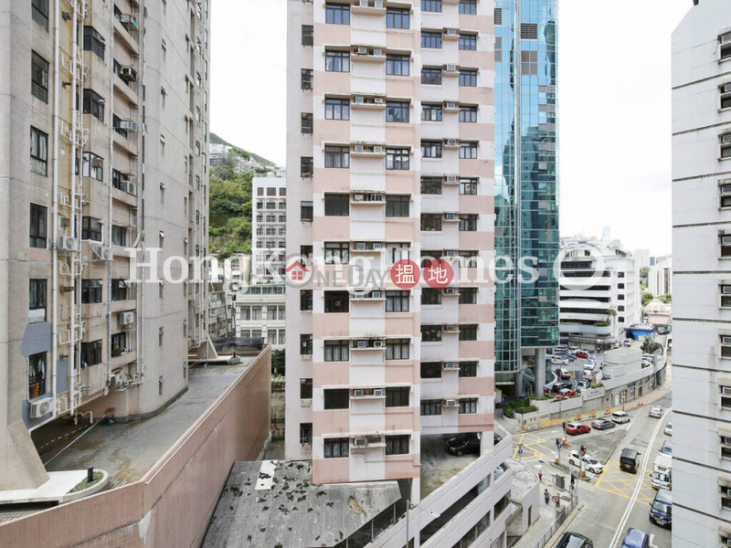 Property Search Hong Kong | OneDay | Residential | Rental Listings 2 Bedroom Unit for Rent at Igloo Residence