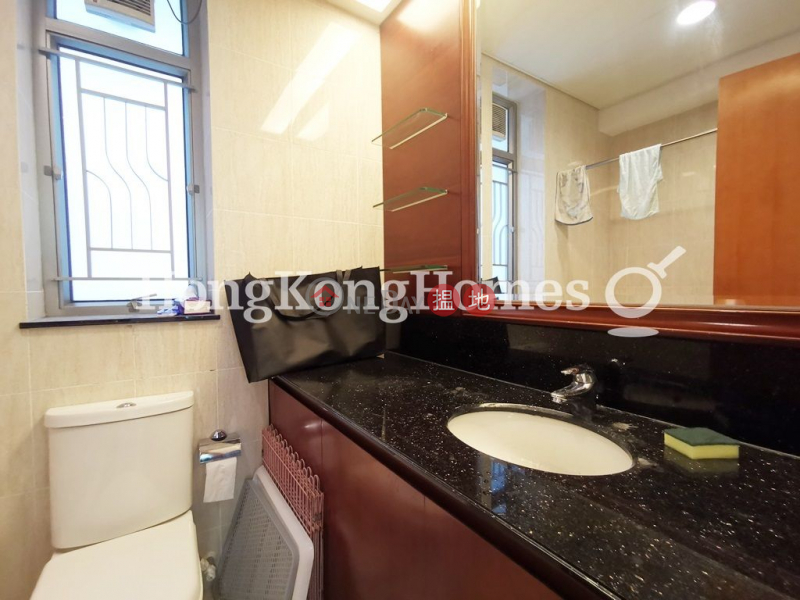 3 Bedroom Family Unit at Sorrento Phase 2 Block 2 | For Sale | Sorrento Phase 2 Block 2 擎天半島2期2座 Sales Listings