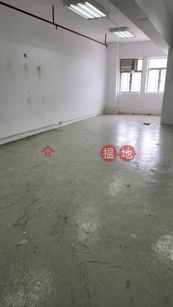 最近屯門西鐵站,人流極旺,放租$9000|美基工業大廈(Mai Kei Industrial Building)出租樓盤 (JOHNN-6003507549)