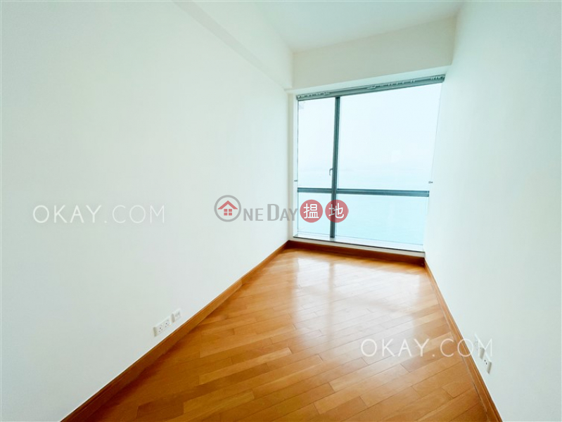 貝沙灣4期高層住宅-出租樓盤-HK$ 65,000/ 月