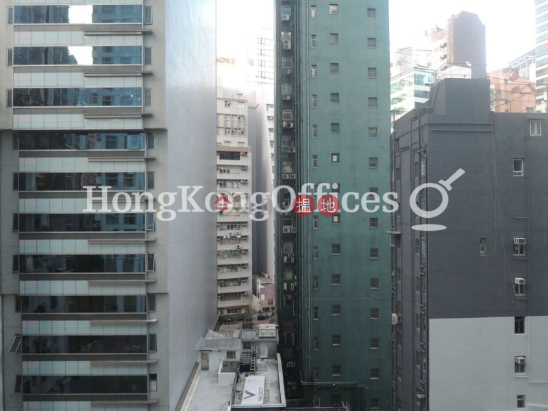 Property Search Hong Kong | OneDay | Office / Commercial Property | Rental Listings, Office Unit for Rent at 69 Jervois Street
