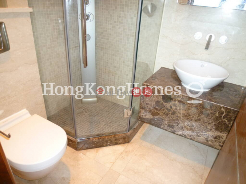 Property Search Hong Kong | OneDay | Residential | Rental Listings, 3 Bedroom Family Unit for Rent at Grosvenor Place