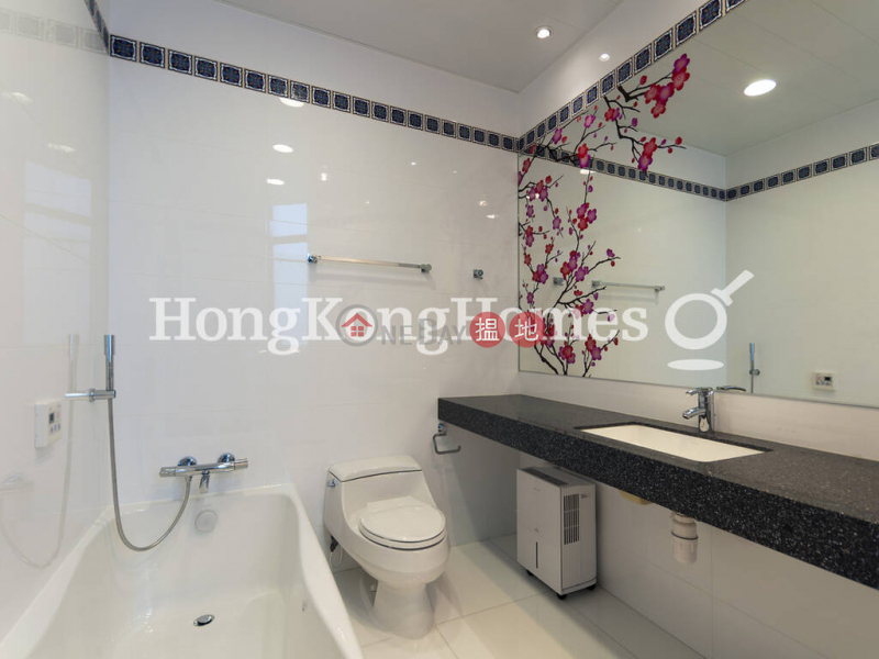 帝柏海灣|未知|住宅-出租樓盤|HK$ 88,000/ 月