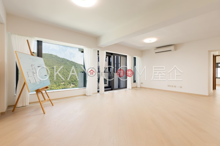 Victoria Garden Block 1 Middle, Residential | Rental Listings HK$ 63,000/ month