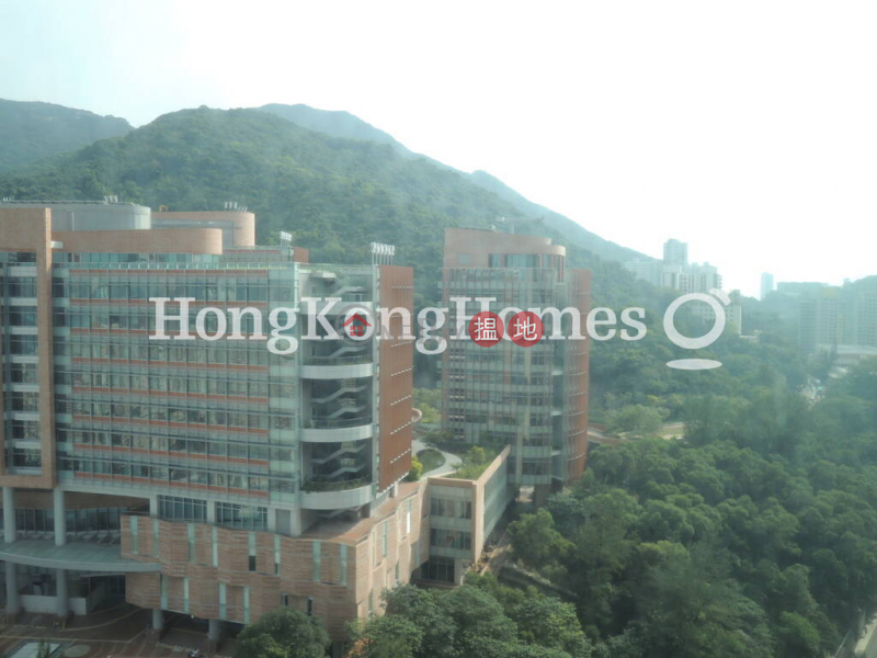 Property Search Hong Kong | OneDay | Residential Rental Listings, 2 Bedroom Unit for Rent at The Belcher\'s Phase 1 Tower 3