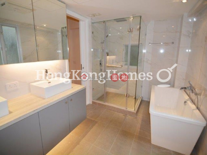 Property Search Hong Kong | OneDay | Residential Rental Listings 3 Bedroom Family Unit for Rent at GLENEALY TOWER