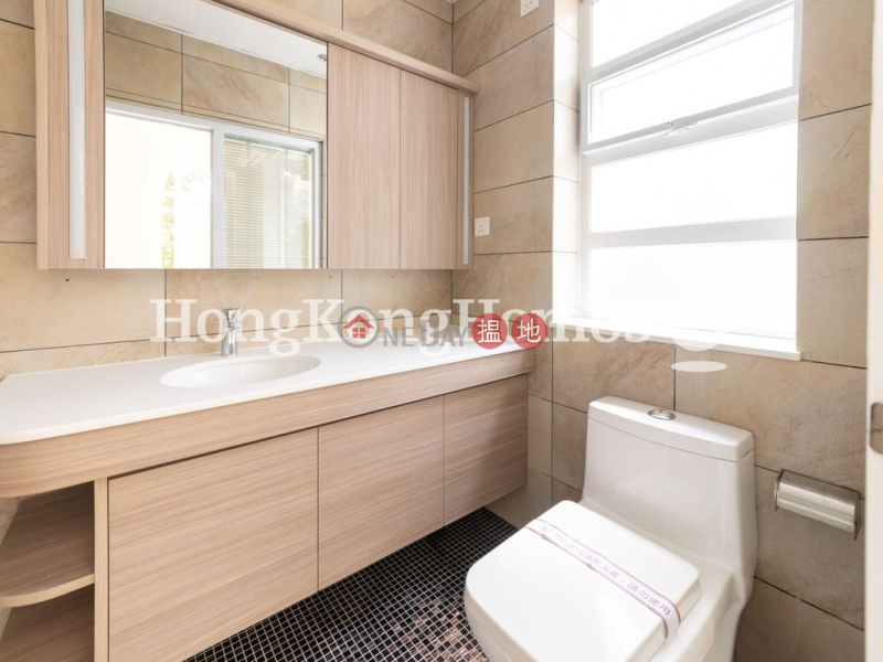 3 Bedroom Family Unit for Rent at No 1 Shiu Fai Terrace | 1 Shiu Fai Terrace | Wan Chai District | Hong Kong, Rental | HK$ 56,000/ month