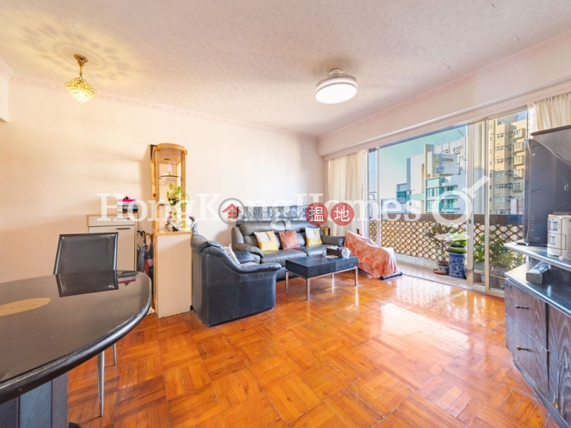 2 Bedroom Unit at Jing Tai Garden Mansion | For Sale | Jing Tai Garden Mansion 正大花園 Sales Listings