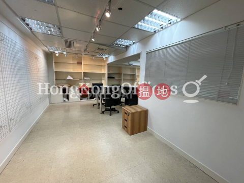 Office Unit for Rent at Foo Hoo Centre, Foo Hoo Centre 富好中心 | Yau Tsim Mong (HKO-5061-AFHR)_0