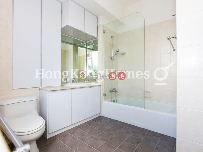 Property Search Hong Kong | OneDay | Residential | Sales Listings 3 Bedroom Family Unit at 26 Magazine Gap Road | For Sale