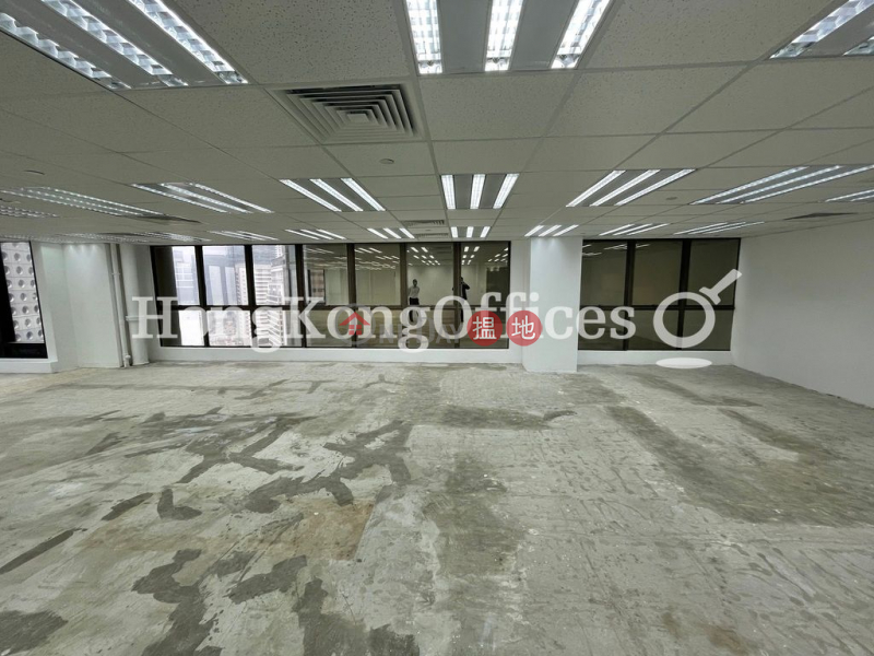 歐陸貿易中心中層寫字樓/工商樓盤出租樓盤HK$ 161,810/ 月