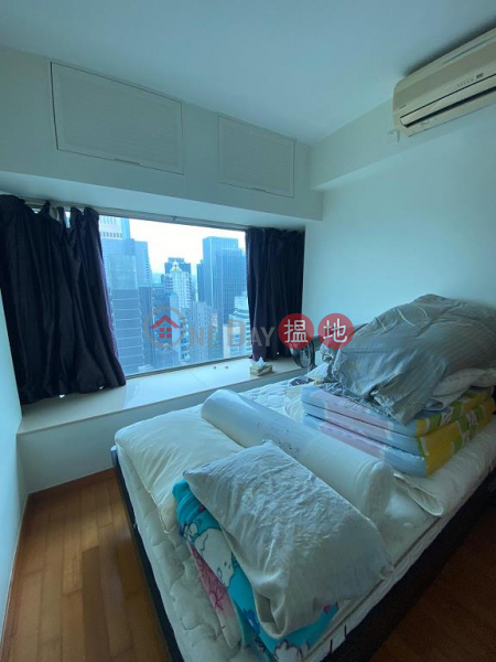 The Zenith Phase 1, Block 3, 105 | Residential Rental Listings, HK$ 23,500/ month