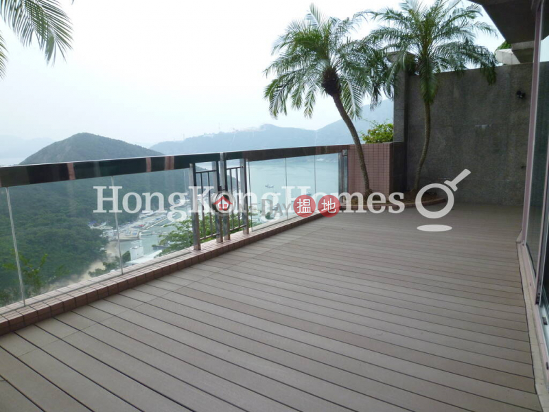 HK$ 250,000/ 月環翠園-南區-環翠園4房豪宅單位出租