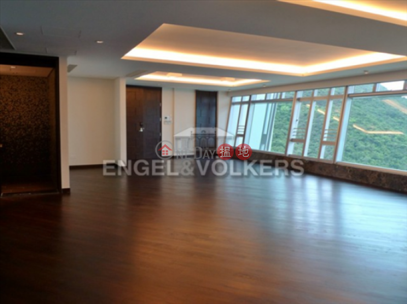 4 Bedroom Luxury Flat for Rent in Repulse Bay 129 Repulse Bay Road | Southern District, Hong Kong, Rental HK$ 154,000/ month