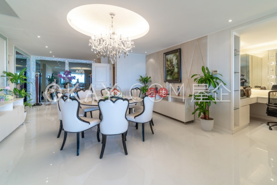 清濤居|低層|住宅-出租樓盤HK$ 98,000/ 月