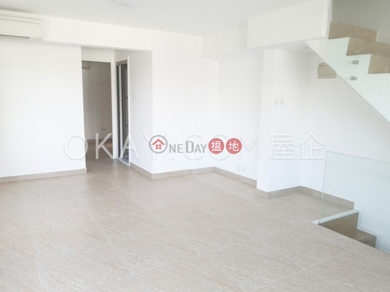 Mang Kung Uk Village | Unknown, Residential | Rental Listings | HK$ 38,000/ month