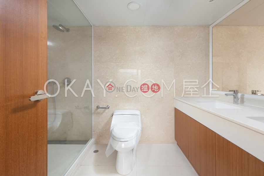 5房3廁《喜蓮花園出租單位》-22赤柱灘道 | 南區香港|出租-HK$ 150,000/ 月