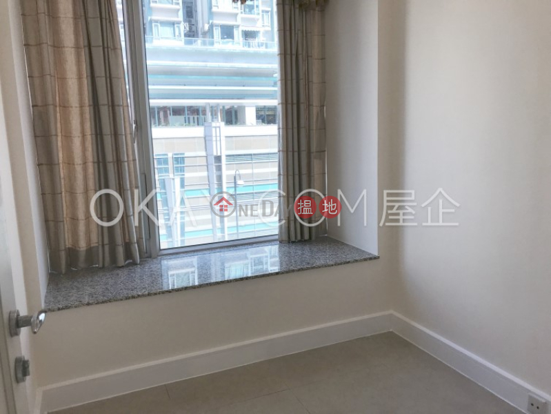 Casa 880-低層住宅|出租樓盤|HK$ 33,000/ 月