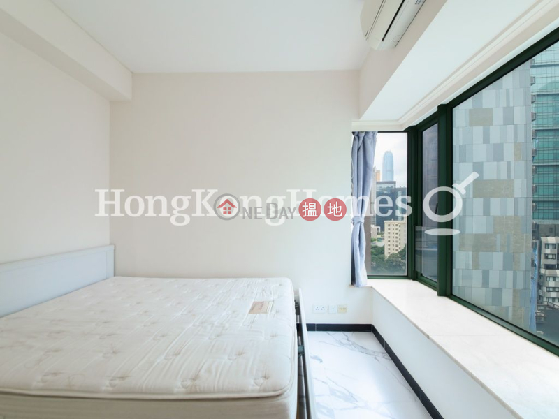 HK$ 30,000/ month, No 1 Star Street, Wan Chai District | 2 Bedroom Unit for Rent at No 1 Star Street