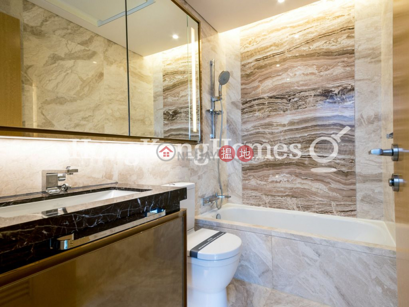 Property Search Hong Kong | OneDay | Residential, Rental Listings 4 Bedroom Luxury Unit for Rent at Grand Austin Tower 2