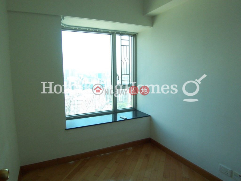 HK$ 42,000/ month | Sorrento Phase 2 Block 2, Yau Tsim Mong | 3 Bedroom Family Unit for Rent at Sorrento Phase 2 Block 2