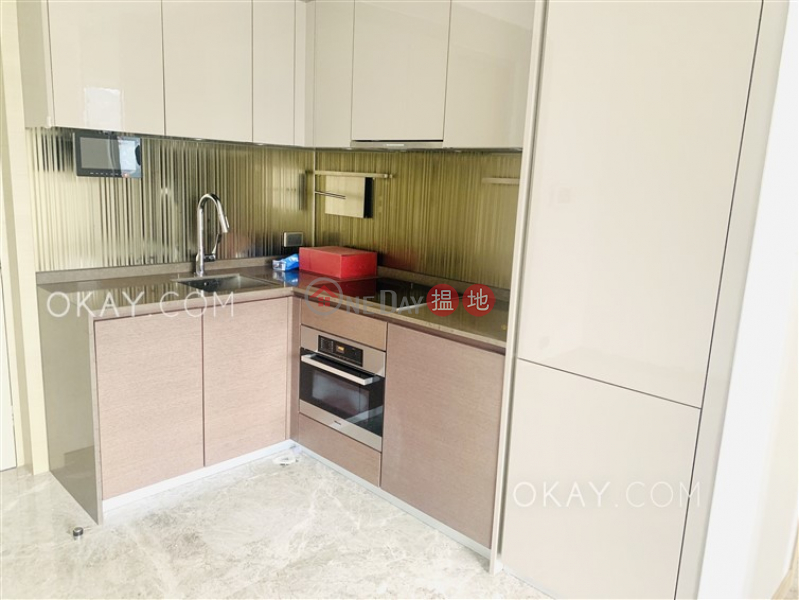 Property Search Hong Kong | OneDay | Residential Sales Listings Popular 2 bedroom in Tsim Sha Tsui | For Sale