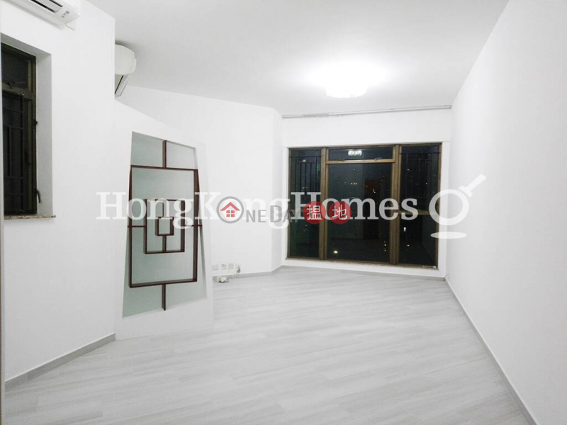 Property Search Hong Kong | OneDay | Residential | Rental Listings | 3 Bedroom Family Unit for Rent at The Belcher\'s Phase 2 Tower 8