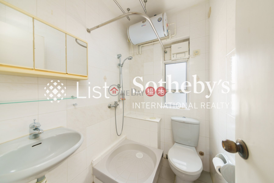 Horace Court | Unknown | Residential Sales Listings | HK$ 5.79M