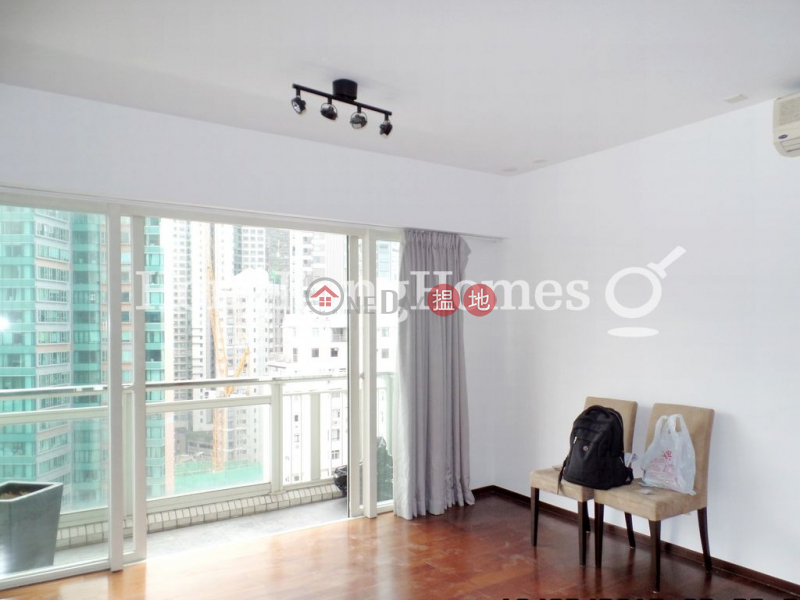 2 Bedroom Unit at Centrestage | For Sale, 108 Hollywood Road | Central District | Hong Kong | Sales | HK$ 25M