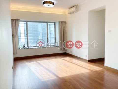 Lovely 2 bedroom in Kowloon Station | Rental | Sorrento Phase 1 Block 6 擎天半島1期6座 _0